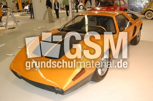 Mercedes C111.JPG